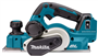 accu schaafmachine makita 82mm-6