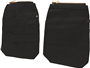 sidepockets afritsbaar kelfort-3