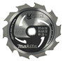 cirkelzaagblad hm makita-2