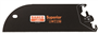 zaagblad superior bahco veneer-2