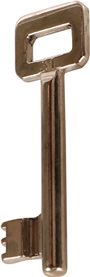 klaviersleutel oxloc-2