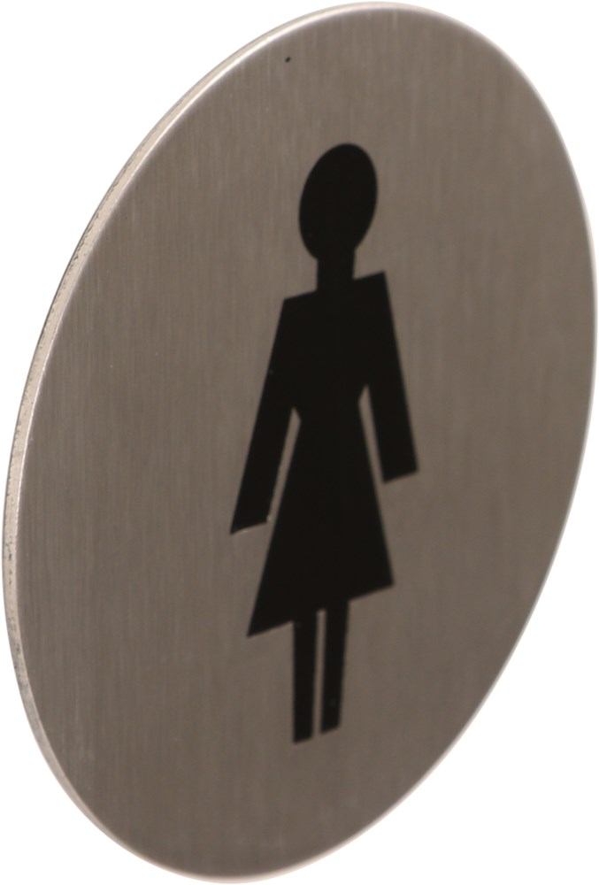 pictogram rvs a2 oxloc