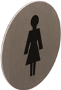 pictogram rvs a2 oxloc-5