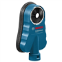stofafzuigsysteem bosch-2