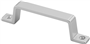 handgreep aluminium f1 hermeta-3