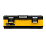 gereedschapskoffer stanley-6
