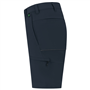 short fitted stretch re2050 tricorp-9