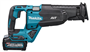 accu reciprozaagmachine makita-12