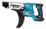 accu schroefautomaat makita-5