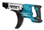 accu schroefautomaat makita-6