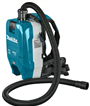 accu rugstofzuiger makita-3