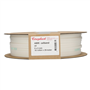 glasband awx coroplast-2