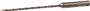 hamerboor sds-plus kelfort-5