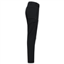 werkbroek re2050 tricorp-10