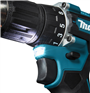 accu boor-/ schroefmachine makita-7