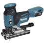 accu decoupeerzaagmachine knop makita-4