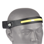 hoofdlamp led kelfort-4