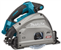 accu invalcirkelzaagmachine makita 165mm-14