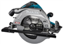 accu cirkelzaagmachine makita 270mm-7