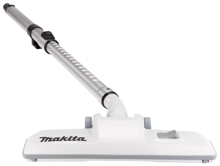 accu stofzuiger makita