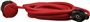 verlengkabel neopreen kelfort-4