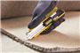 afbreekmes fatmax stanley-17