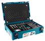 boor-/schroefbitset makita-4