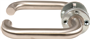 deurkruk rvs a2 oxloc-8