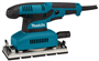 vlakschuurmachine makita-4