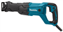 reciprozaagmachine makita-7