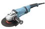 haakse slijper makita 230mm-2