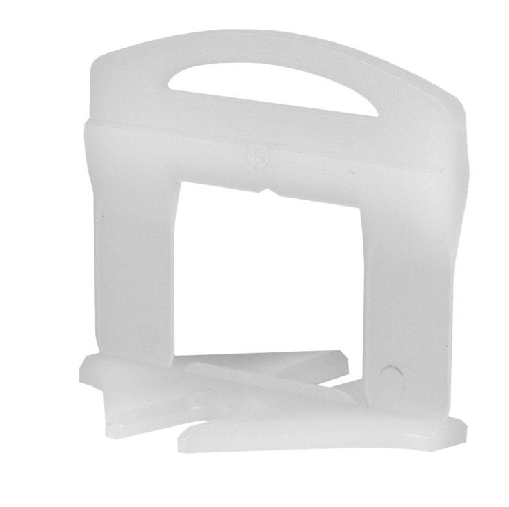 delta level clips rubi