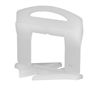 delta level clips rubi-6
