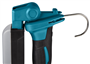 accu zaklamp led makita-15