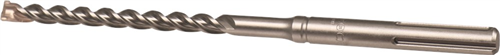 Hamerboor Sds-Max Kelfort - TRIJET 16X200/340MM