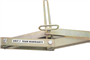 puttenklem gegalvaniseerd orit-3