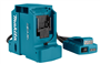accu snoeischaar makita-13