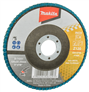 lamellenschijf makita-3