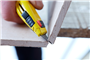 uitschuifmes stanley fatmax-12