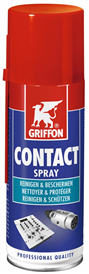 contactspray griffon-3