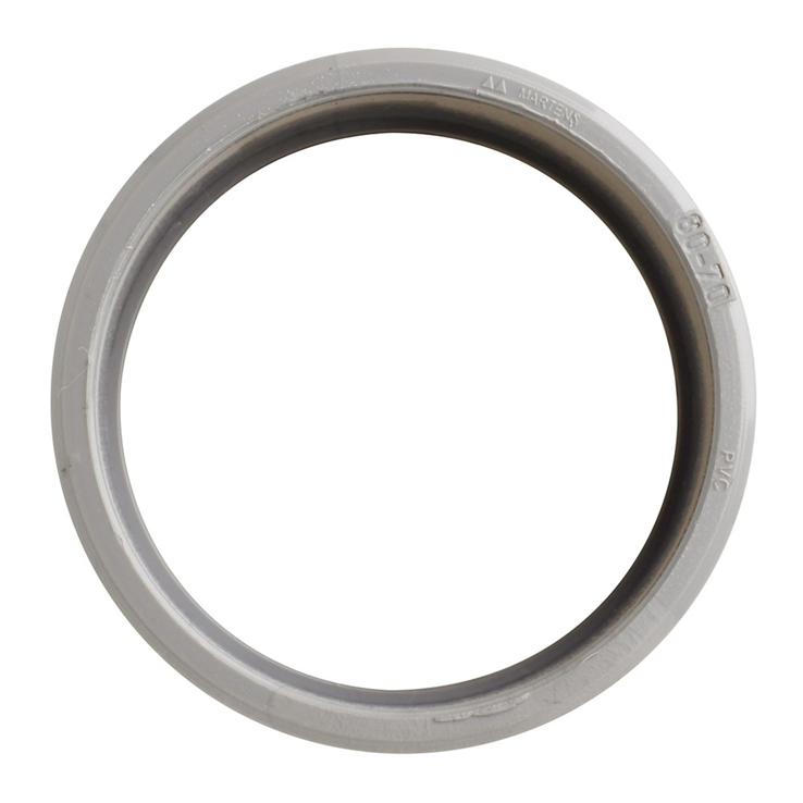 verloop pvc grijs hwa/rwa