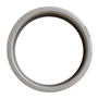 verloop pvc grijs hwa/rwa-2