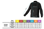 ondershirt verwarmd makita-12