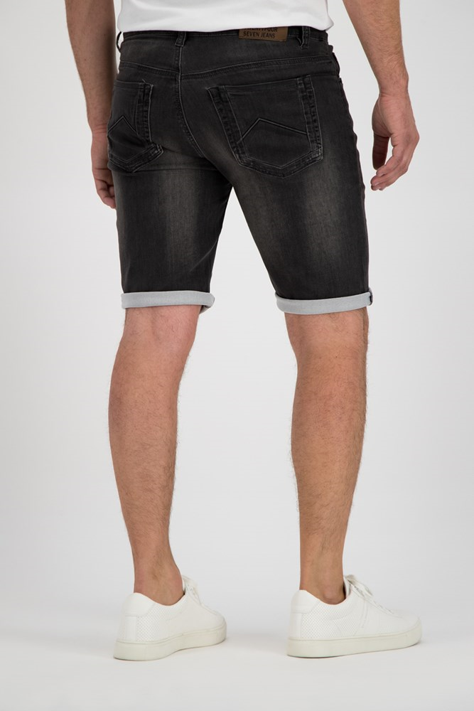 short 247jeans