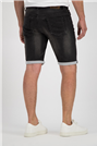 short 247jeans-6