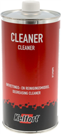 cleaner kelfort-4