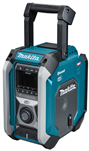 accu bouwradio makita-3