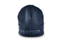 muts festool-2