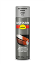 grondlaag hardhat grijs-2