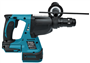 accu combihamer makita sds-plus-10